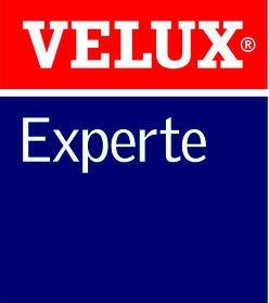 Velux