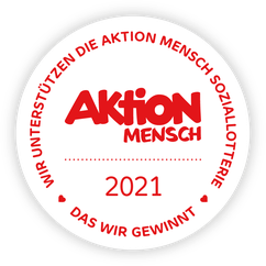 Aktion Mensch